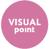 VISUAL point